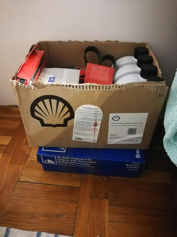 [Image: IMG-20190318-191657.jpg]