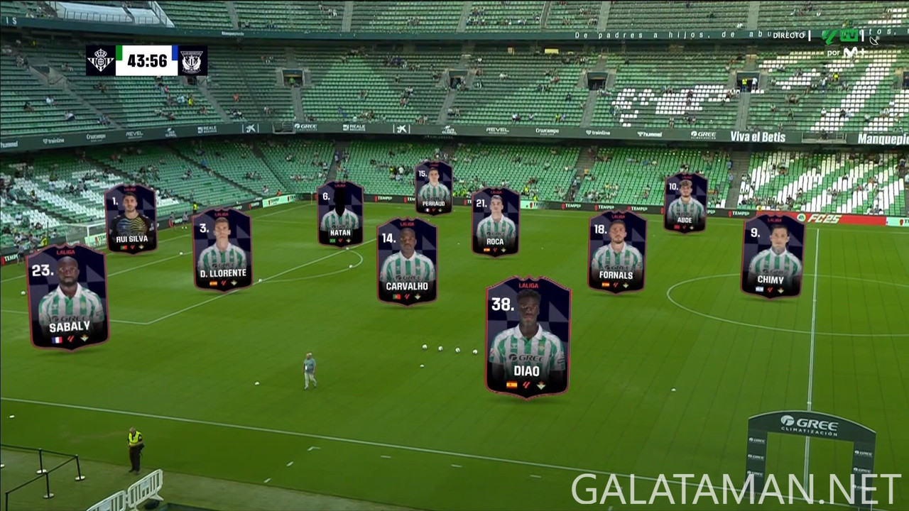 09-13_20-05-00_M  LaLiga HD ES_Real Betis vs Leganés.ts_snapshot_00.12.25.357