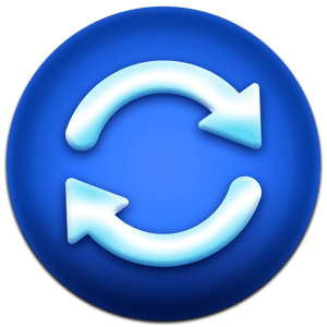 Sync Folders Pro 4.4.9 MAS