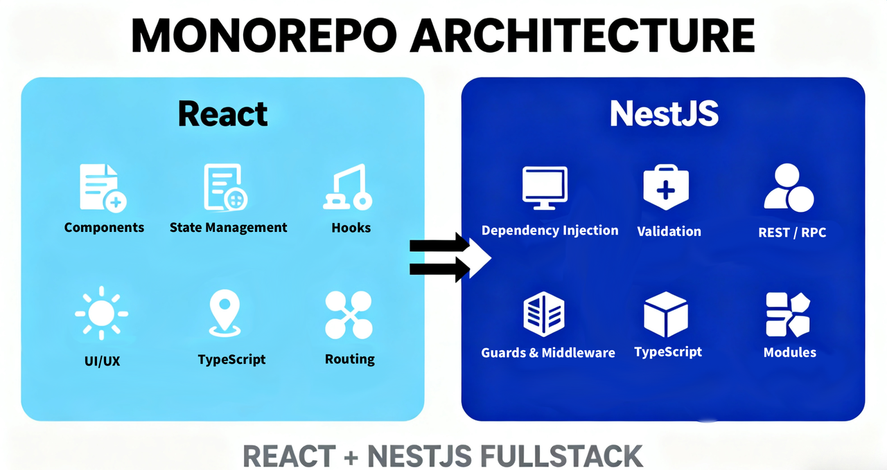 生成全栈项目图片 (1) (1)