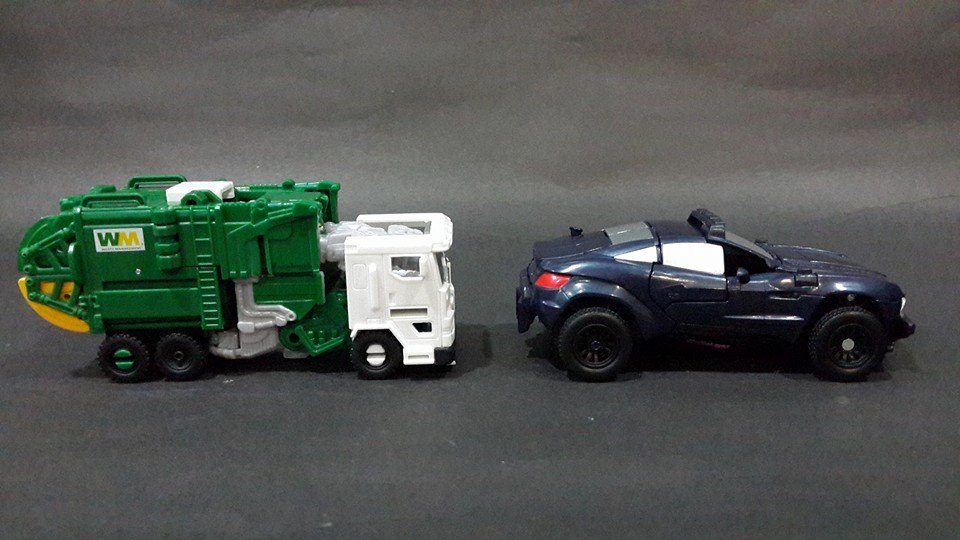 10959678_604924202940420_3661311940651737398_n