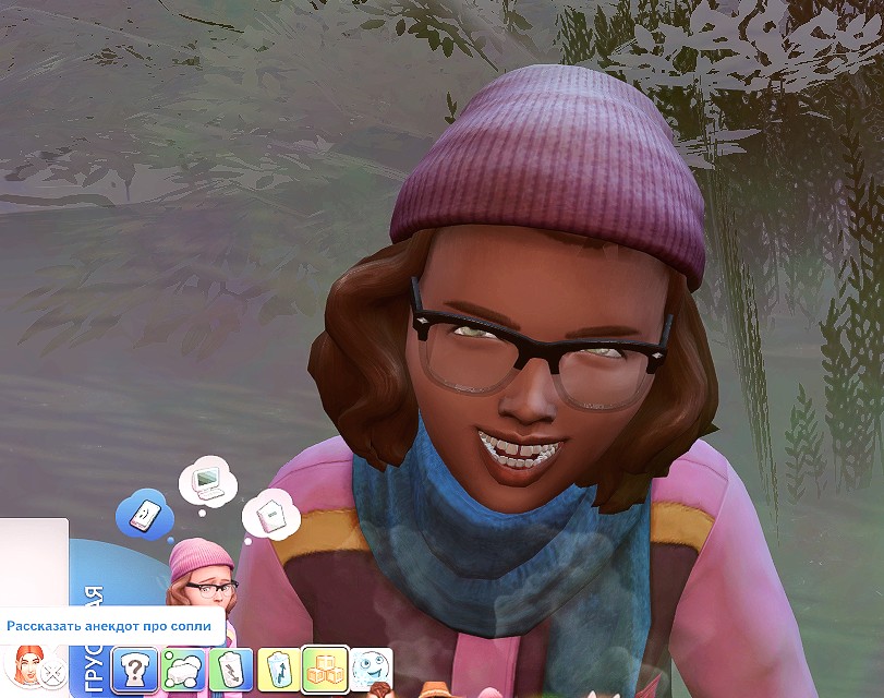 TS4_x64_2022-04-10_19-29-46-06.jpg