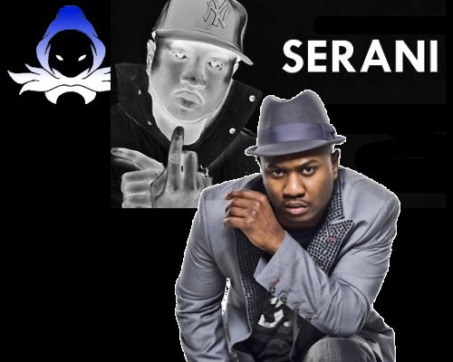 Serani.jpg