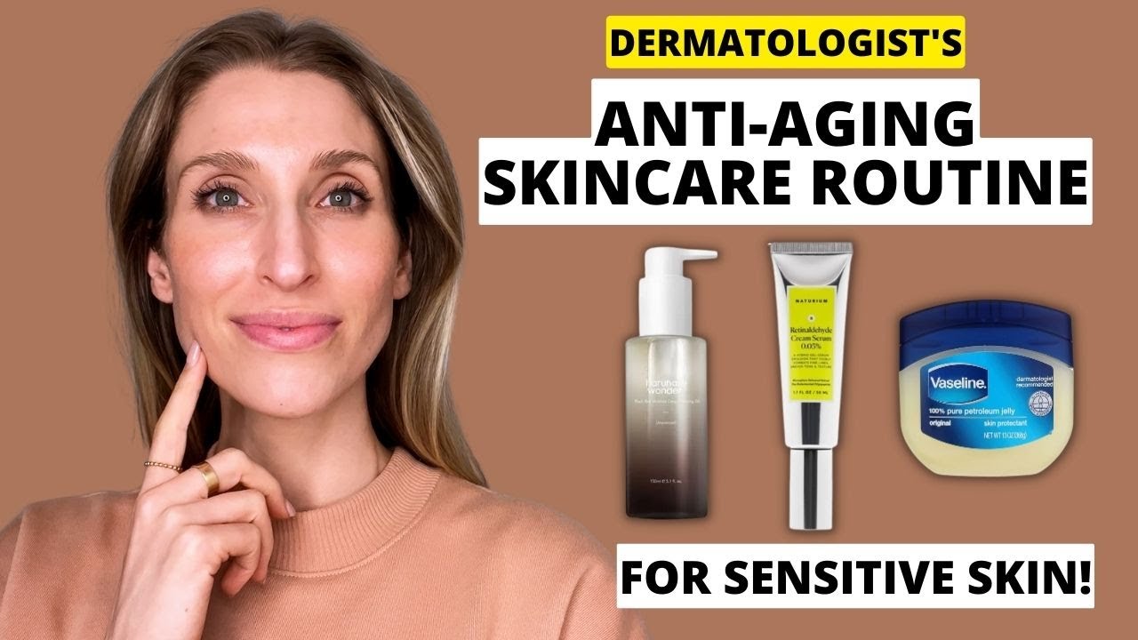 Prevent Skin Ageing With Vitamin C