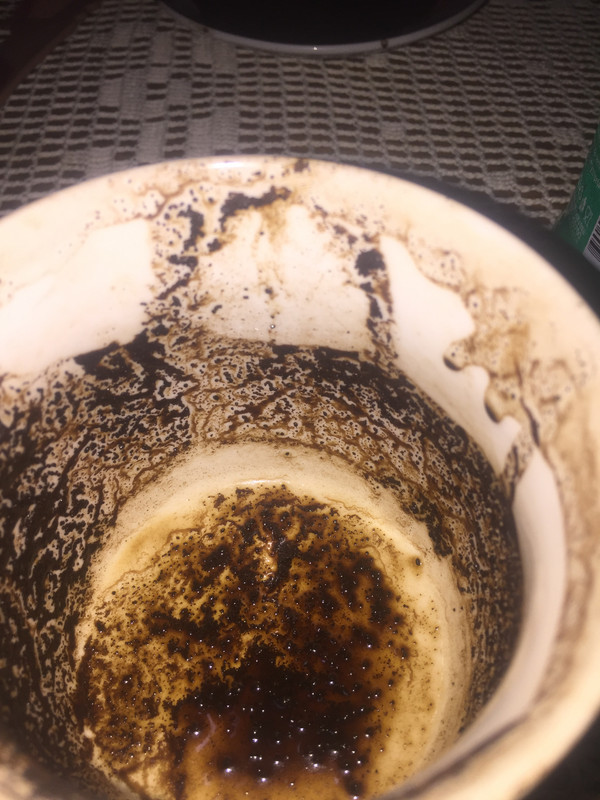 82F42E4B-0631-4B40-99C0-340159673823