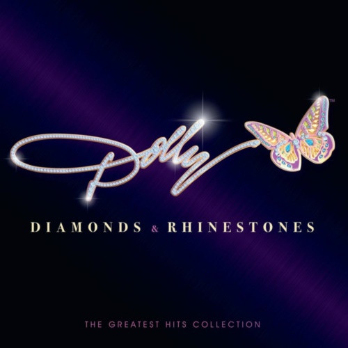 Dolly-Parton-Diamonds-Rhinestones-The-Gr