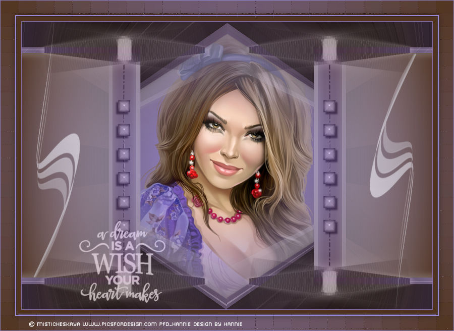 [Bild: adreamisawishkniri.jpg]