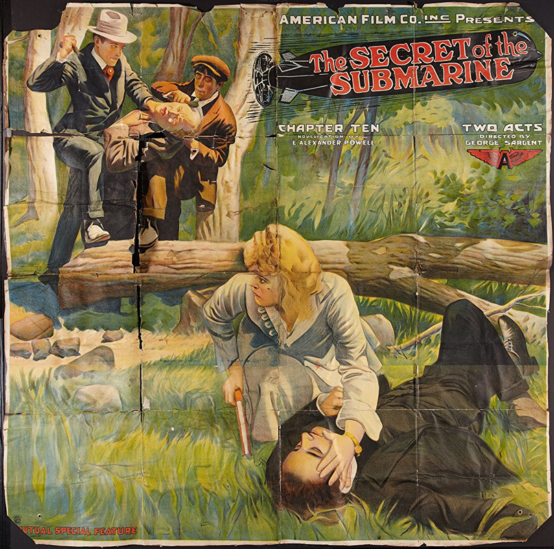 MV5BMzM3ZTEyNjEtNjA1MC00YTAzLWI1MzYtYmY5YTM4ZWQ5OTdkXkEyXkFqcGde