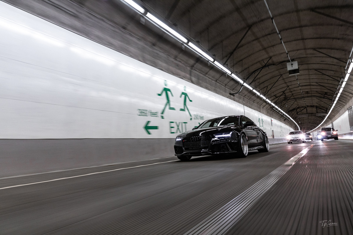 RS7_WB_Industrial_08