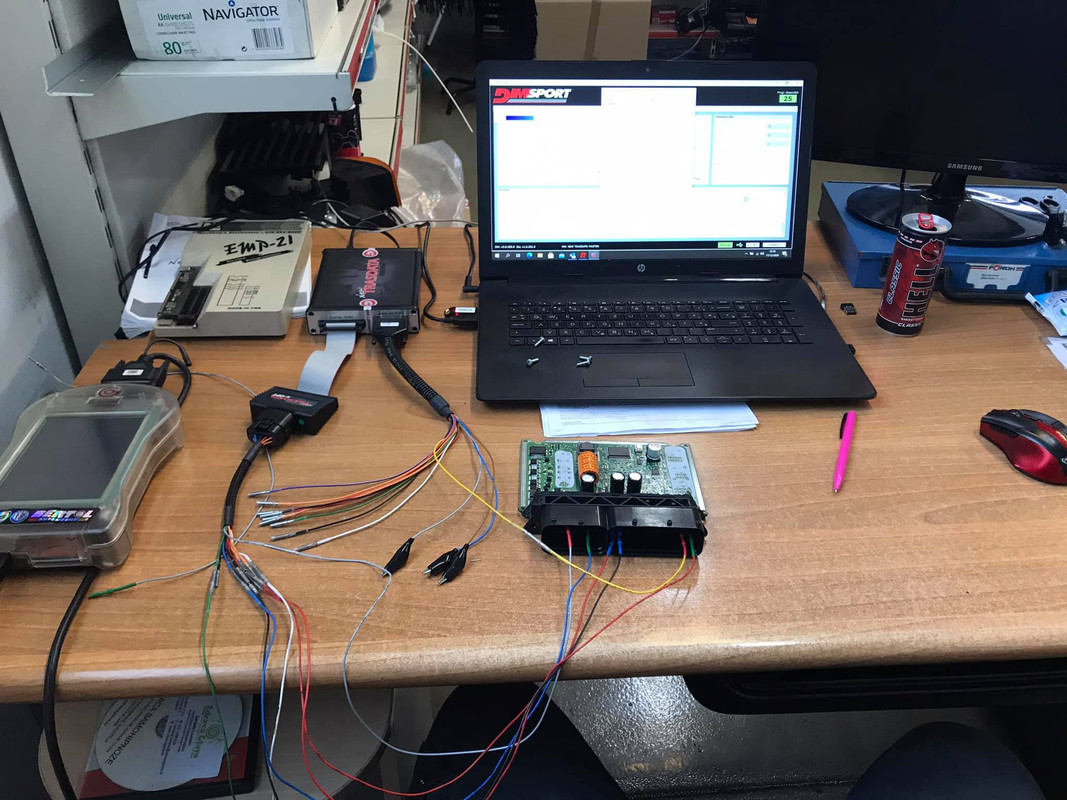 MITO CHIP POPRVAK ECUa2