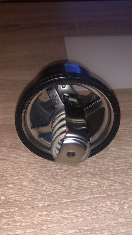 D8377FC2-14E7-4B8A-AF76-BB5629B3EEFA