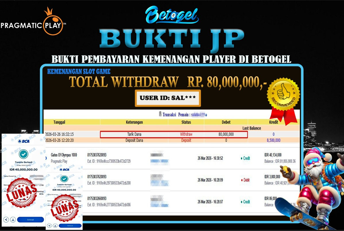 bukti-jp-27-maret-2026-11-07-42-2026-03-27