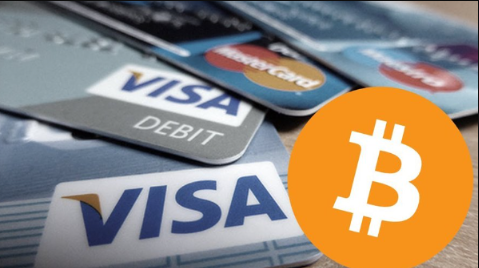 article content image