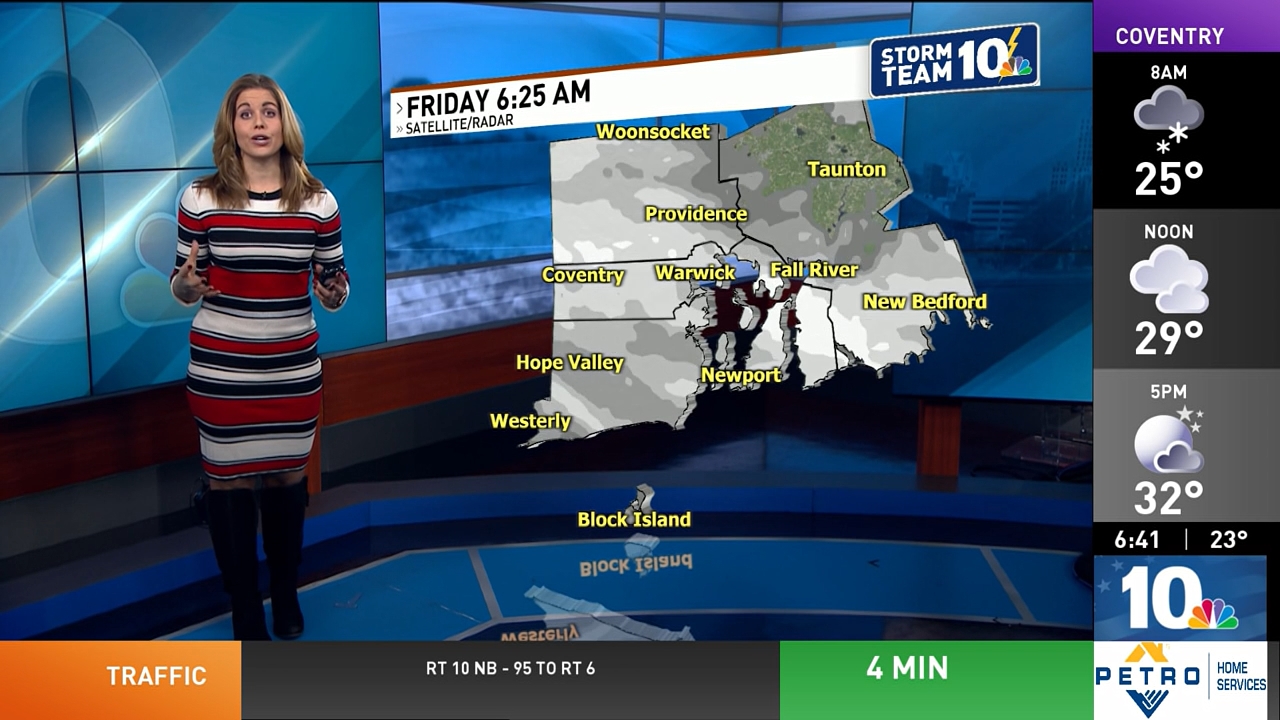 12.24 - 11.00.00 - NBC 10 News Sunrise @ 6am. Local news, sports and ....ts_snapshot_44.14.802