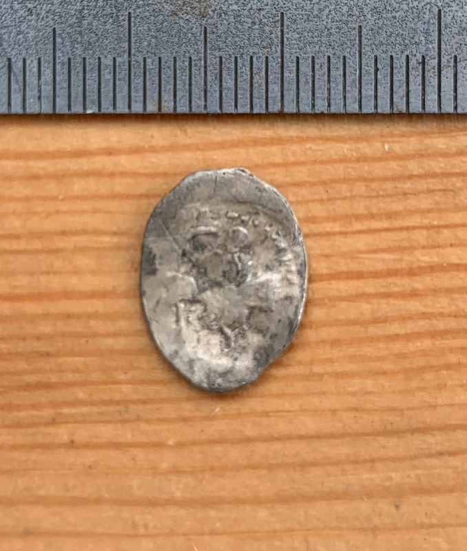 0DE6F10E-698A-467E-BB27-F9967545A8C8