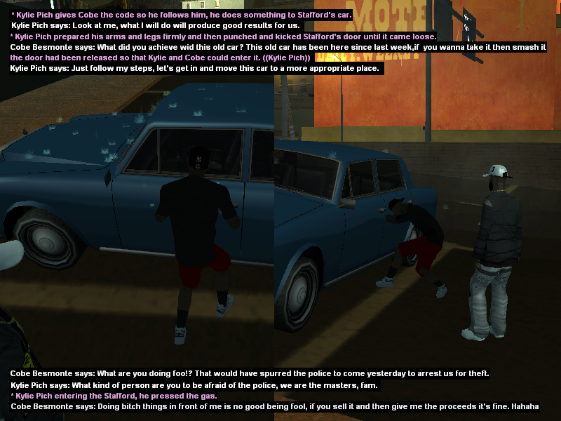SSRP-with-Fn-G238.png