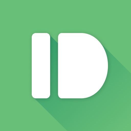 Pushbullet - SMS on PC and more v18.2.33