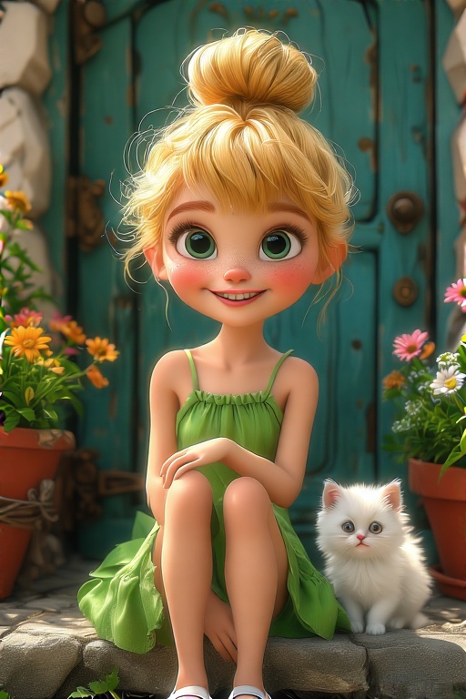 photorealistic-sweet-beautiful-9