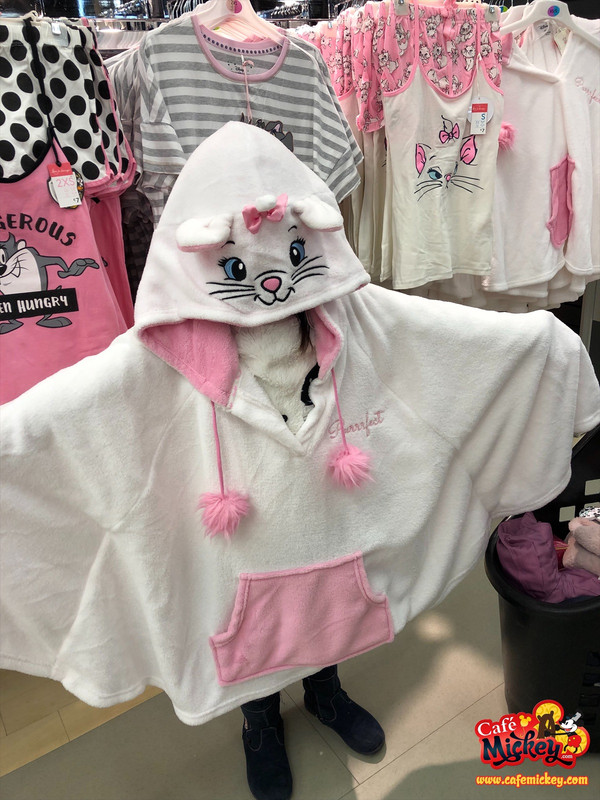 3435905A-A92B-4CD4-8679-4DB15E459AC2