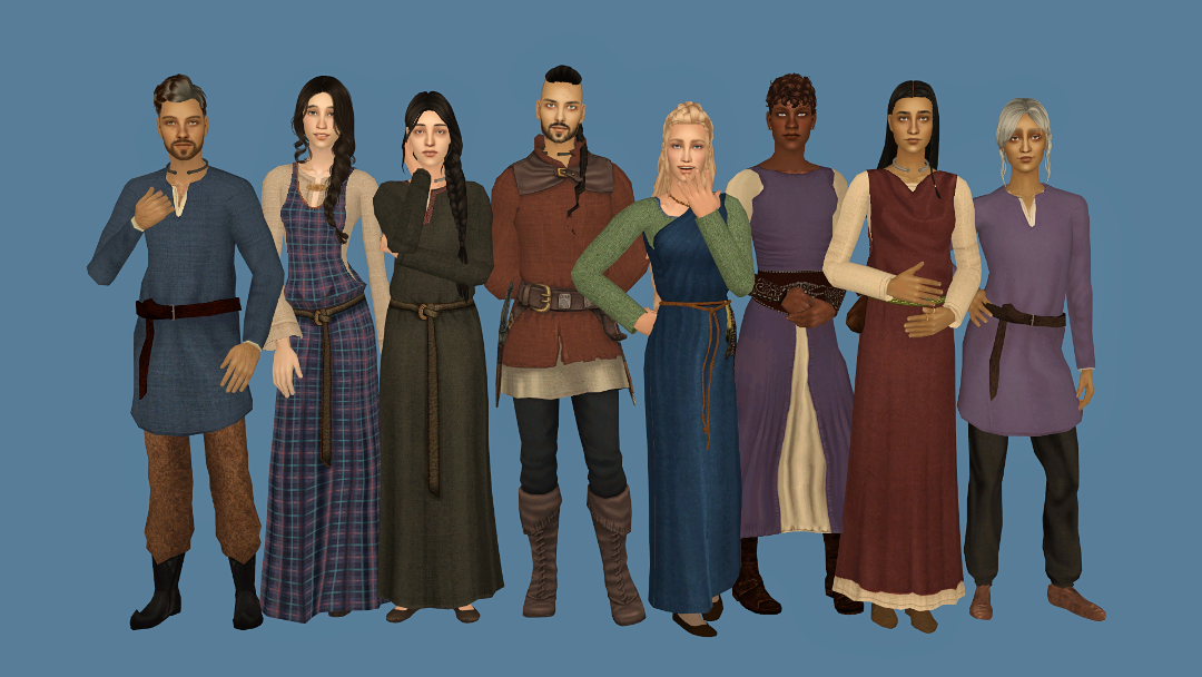 screenshot_2026_01_20_16_28_2