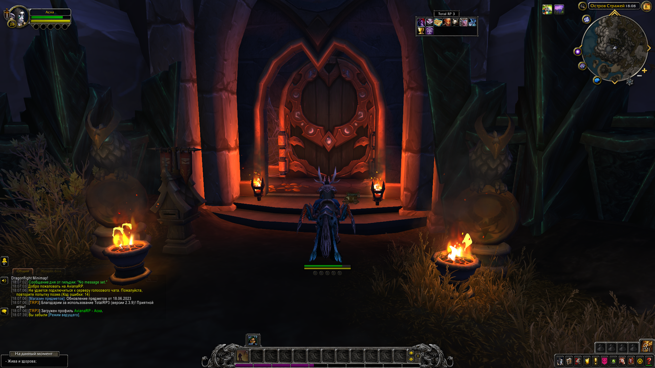 image (6)