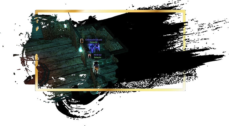 Licantropos-005.png