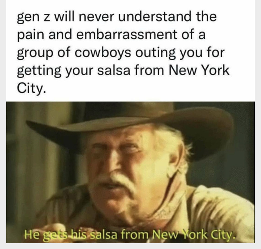 D6E103F7-9B5C-4915-9C24-FE63C8547CE5