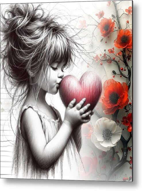 create-art-online-custom-products-4221-Medium-1735759314