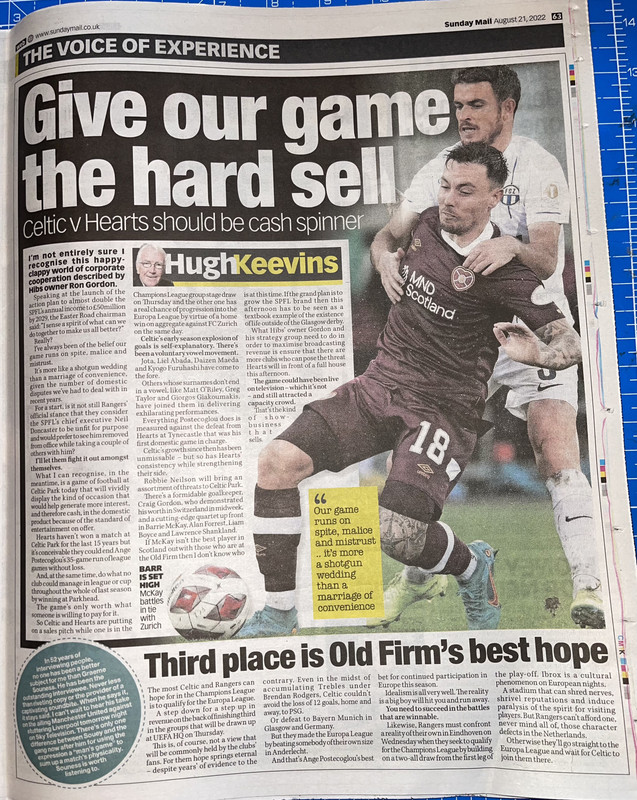 SMail Keevins IMG_7371