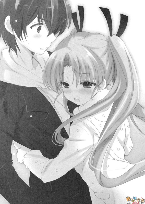 Illu11.jpg