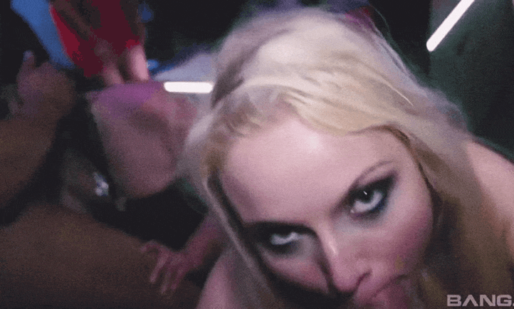 GIF-20241015-084726-754.gif