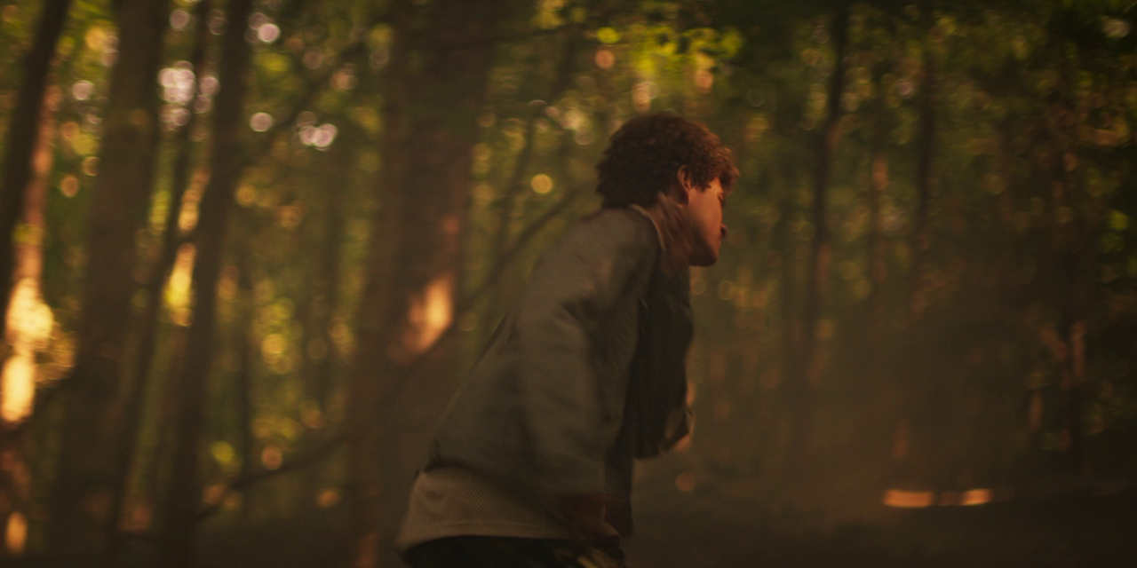 vlcsnap-2023-08-21-22h46m46s797