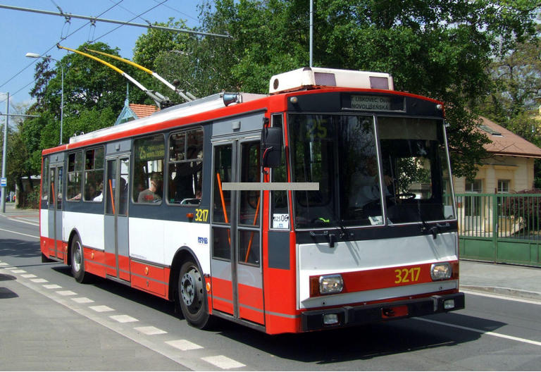 3217-route-25-Hlinky.jpg