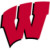 Wisconsin-W-50x50.jpg