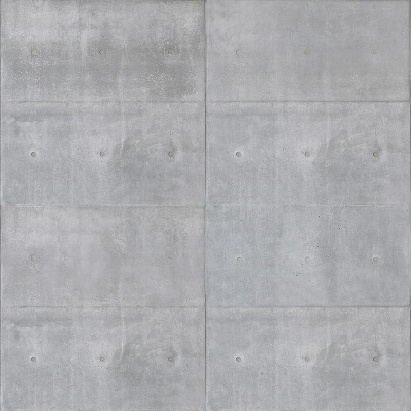 523381_438459529547004_2122972439_n