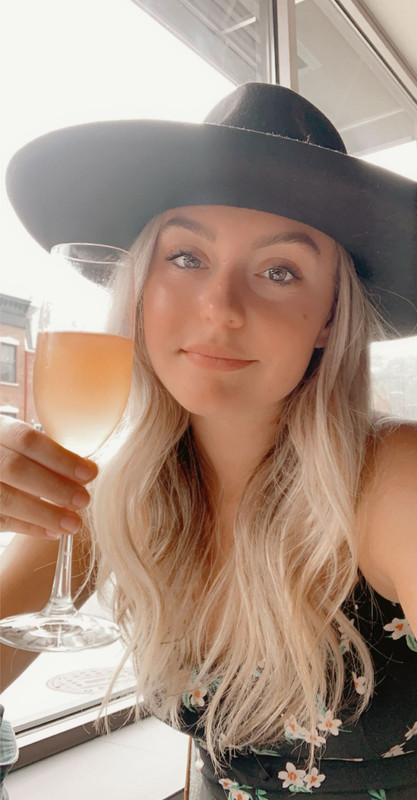 [Image: IMG-20240325-115312.jpg]