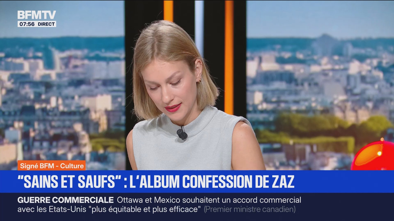 BFM Première (BFMTV)_2025_09_19_04_55_86.ts_snapshot_02.01.58.173
