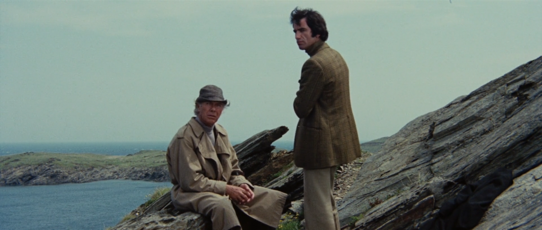 La Morte Cammina Con I Tacchi Alti (1971) BRRip.Dual.mkv_snapshot_01.00.32.632