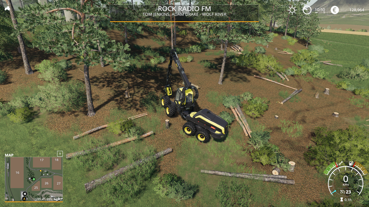 FarmingSimulator2019Game 2018-11-19 18-47-12-17