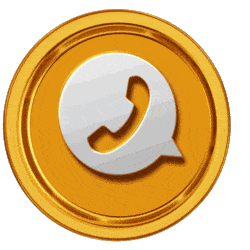 Whatsapp Suku88