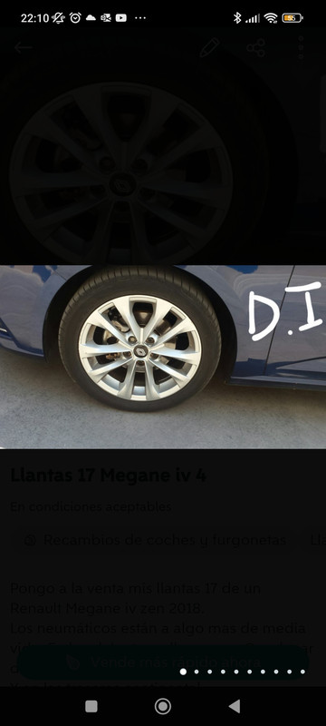 Screenshot_2022-09-25-22-10-08-514_com.wallapop