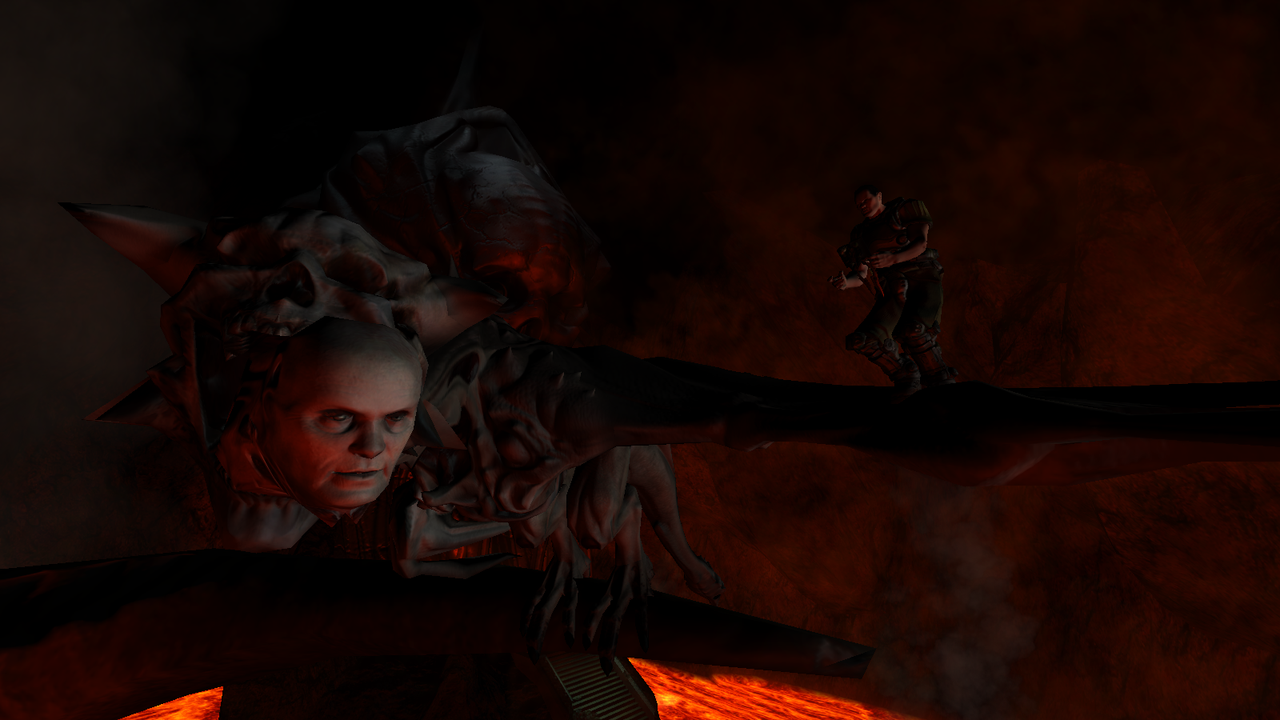 Снимок экрана от 2018-03-30 15-29-53