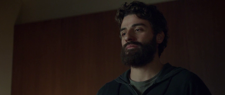 vlcsnap-2019-07-18-11h05m58s675