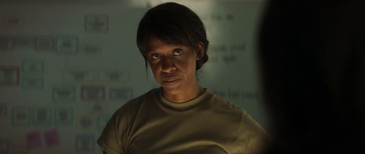 vlcsnap 2026 02 10 08h32m41s792