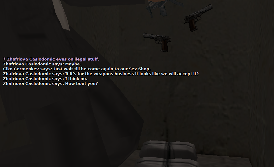 42.png