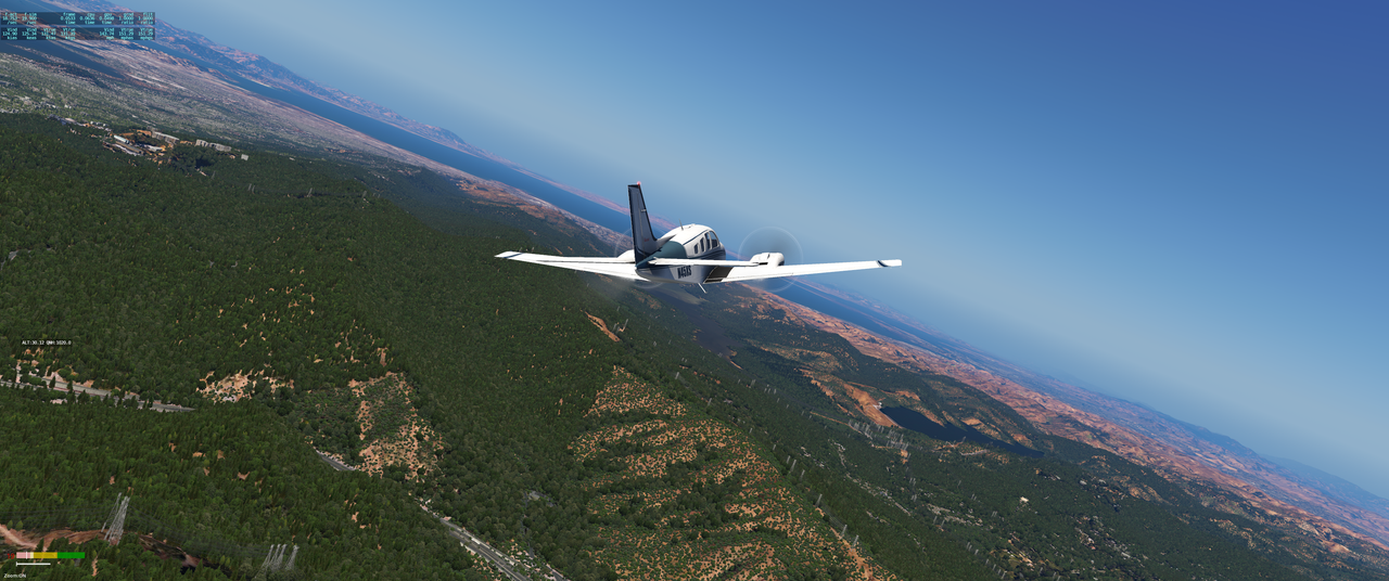 Baron_58 - 2019-11-16 15.05.46