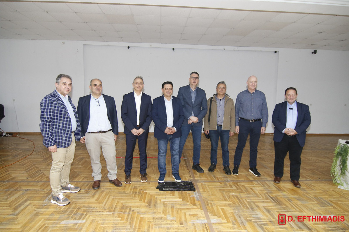 EFT.0020 (Αντιγραφή)