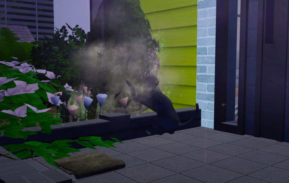 Sims2-EP9-RPC-2021-06-29-21-00-23-36