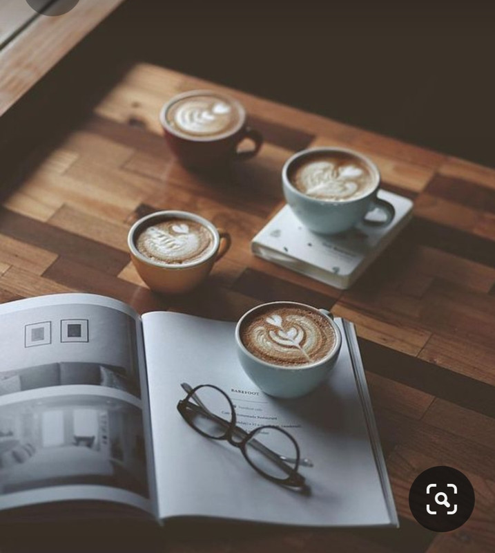 Screenshot_20230809_003849_Pinterest