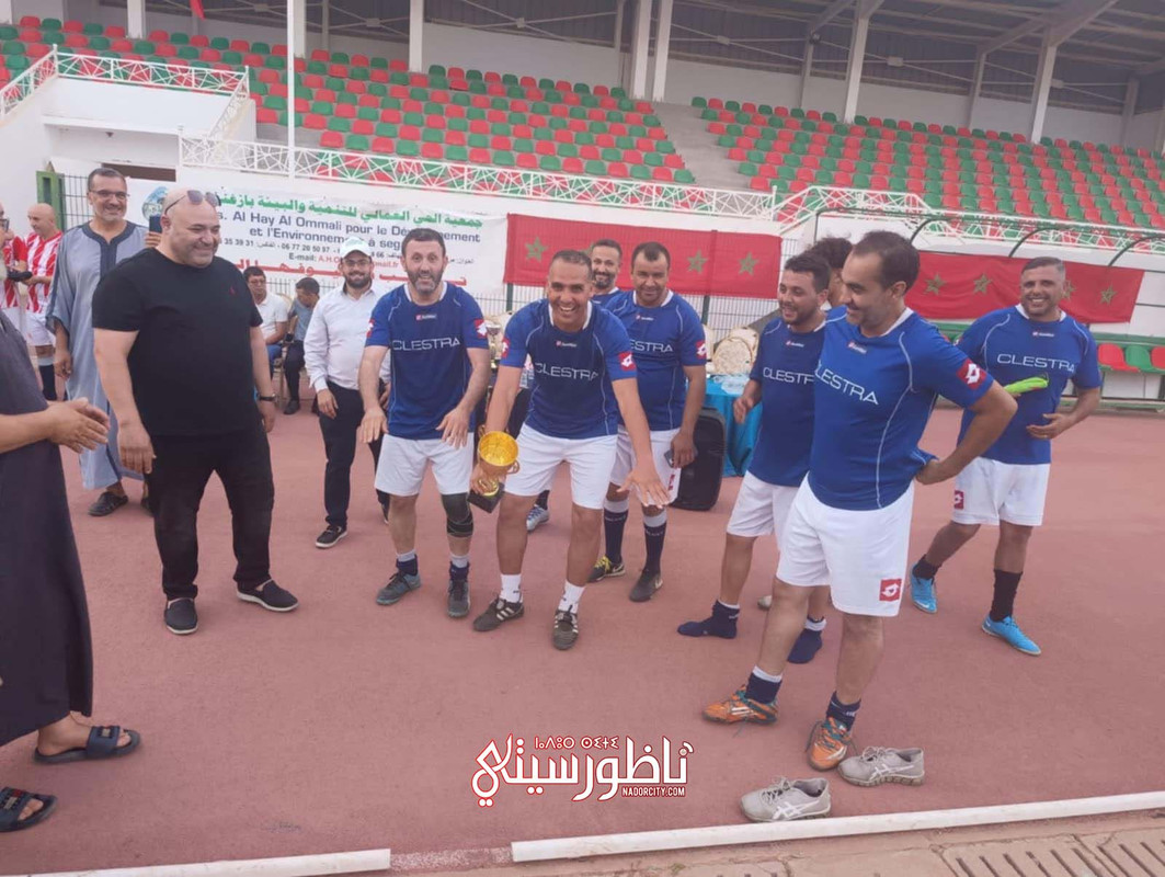 eada4fa2-e1a8-44ab-bf23-21647ab4b37b